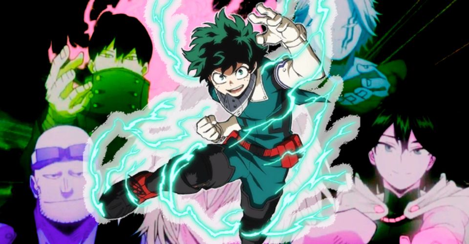 My-Hero-Academia-One-For-All-Lineage-Feature