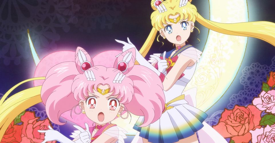 Pretty-Guardian-Sailor-Moon-Eternal-The-Movie-Header (1)