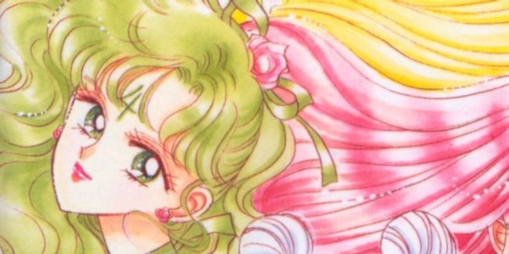 Princess-Jupiter-Sailor-Moon