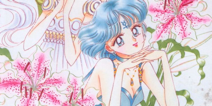 Princess-Mercury-Sailor-Moon