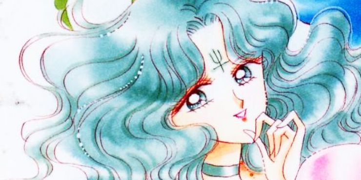 Princess-Neptune-Sailor-Moon