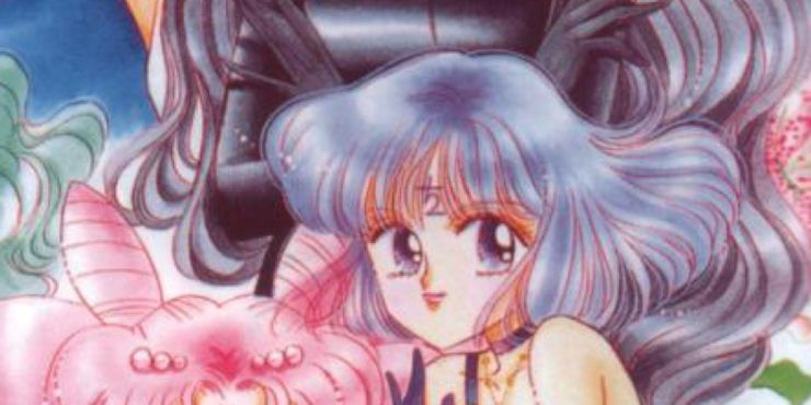 Princess-Saturn-Sailor-Moon
