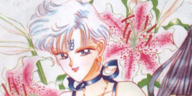 Princess-Uranus-Sailor-Moon