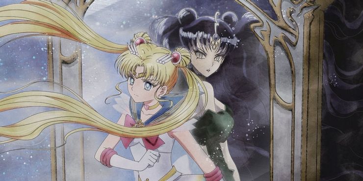 Sailor-Moon-Eternal-Cropped