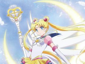 Sailor-Moon-Eternal-Header