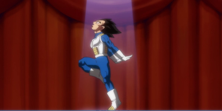 Vegeta-Out-of-Character-5-Cropped