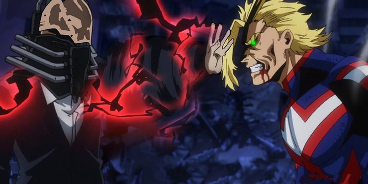 all-might-vs-one-for-all