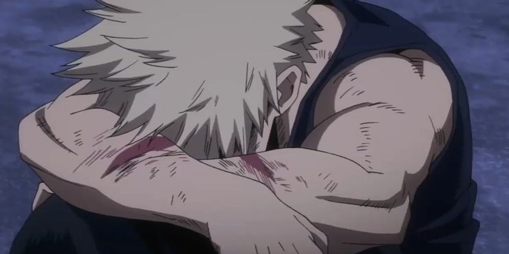 bakugo-with-head-in-arms
