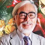 hayao-miyazaki-kimetsu-no-yaiba