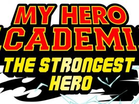 my-hero-academia-the-strongest-hero-header