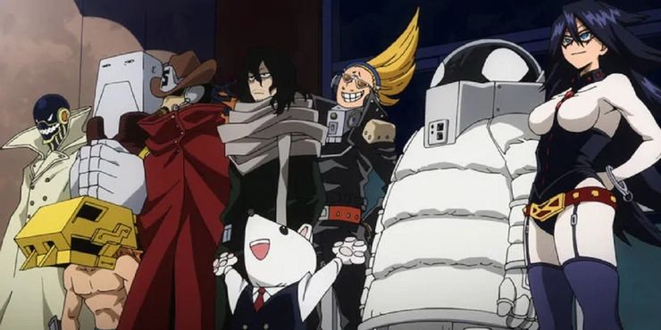 pro-heroes-mha-Cropped