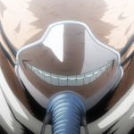 All-For-One-Plots-My-Hero-Academia-All-For-One-Plots-My-Hero-Academia-