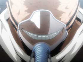 All-For-One-Plots-My-Hero-Academia-All-For-One-Plots-My-Hero-Academia-