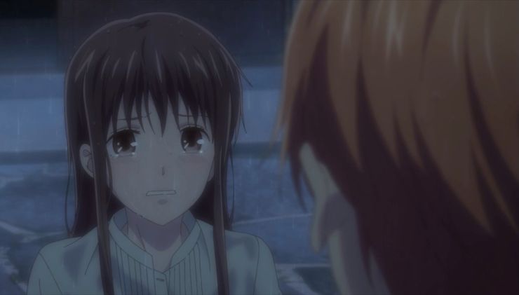 Fruits-Basket-Final-E8-Tohru-crying