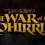 LoTR-War-of-Rohirrim