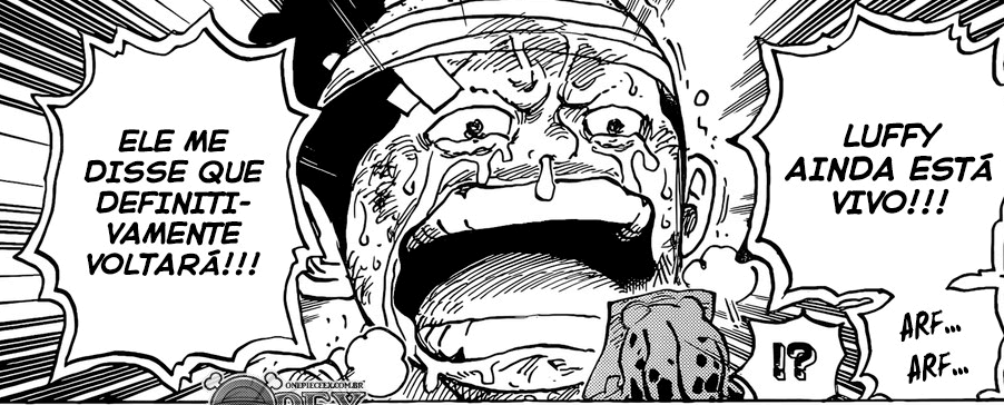 One-Piece-1015-Momo-crying-