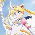 Sailor-Moon-Eternal-1