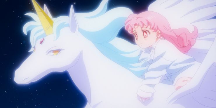 Sailor-Moon-Eternal-15