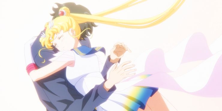 Sailor-Moon-Eternal-19