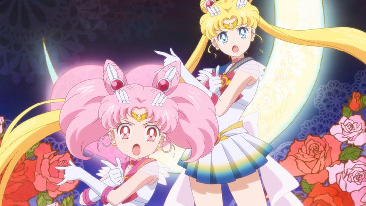Sailor-Moon-Eternal