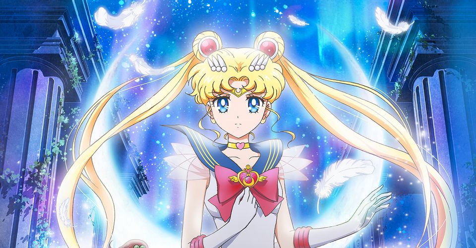 Sailor-Moon-Etneral-header