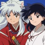 inuyasha-kagome-together-header