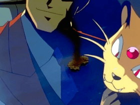 Giovanni-pokemon-header (1)