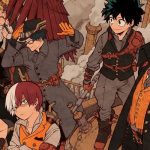 My-Hero-Academia-Steampunk-6th-Popularity-Poll