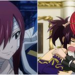 Fairy-Tail-Erzas-Closest-Friends-Ranked-Feature-Custom