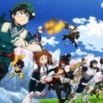 My-Hero-Academia-Class-1-A-Cropped