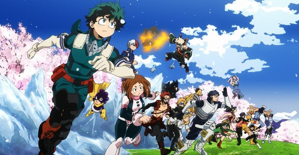 My-Hero-Academia-Class-1-A-Cropped