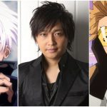 Nakamura-Yuuichi-Characters-Gojo-and-Hawks