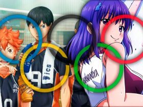 Olympics-Games-Anime