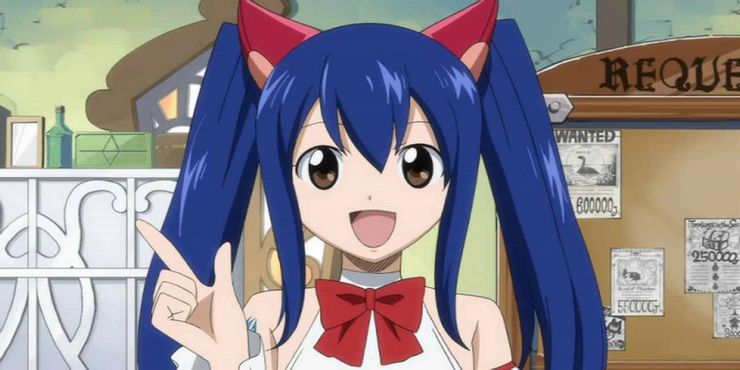 Wendy-Marvell-Fairy-Tail