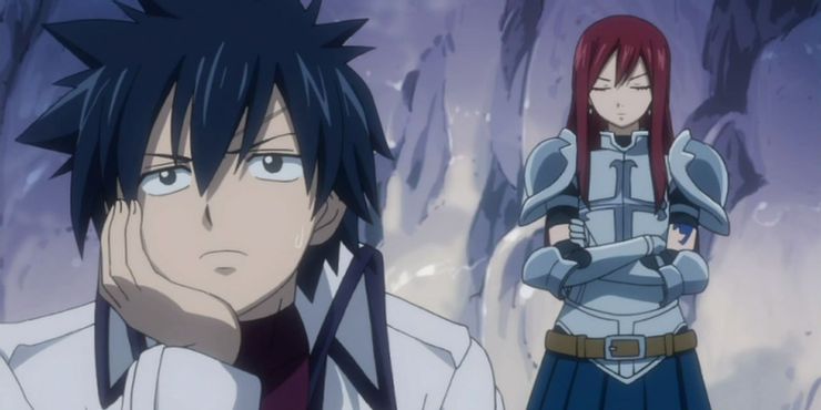 erza-gray-Cropped