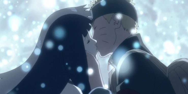 hinata-naruto-kissing-moon