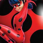 miraculous-ladybug-header