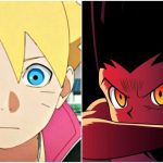 Boruto-and-Gon-Characters-With-Potential