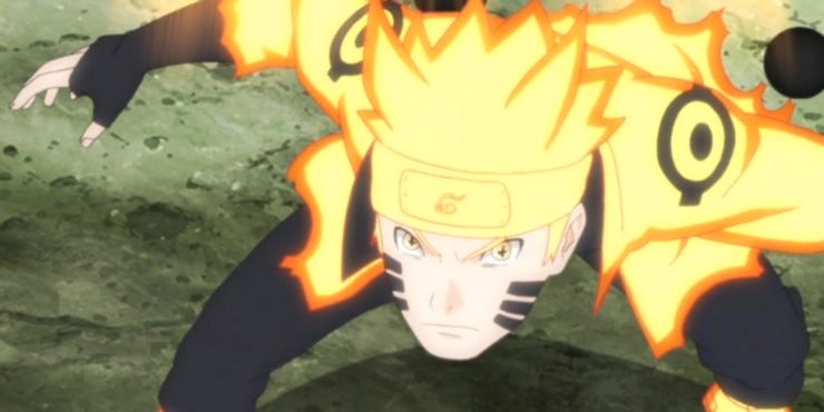 Naruto-Uzumaki-Seventh-Hokage