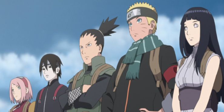 Shikamaru-Leads-The-Hanabi-Rescue-Mission-In-The-Last-Naruto-The-Movie