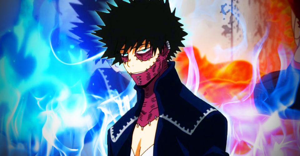 dabi-cremation-quirk-from-my-hero-academia
