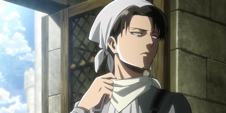 Attack-on-Titan-Levi-Cleaning