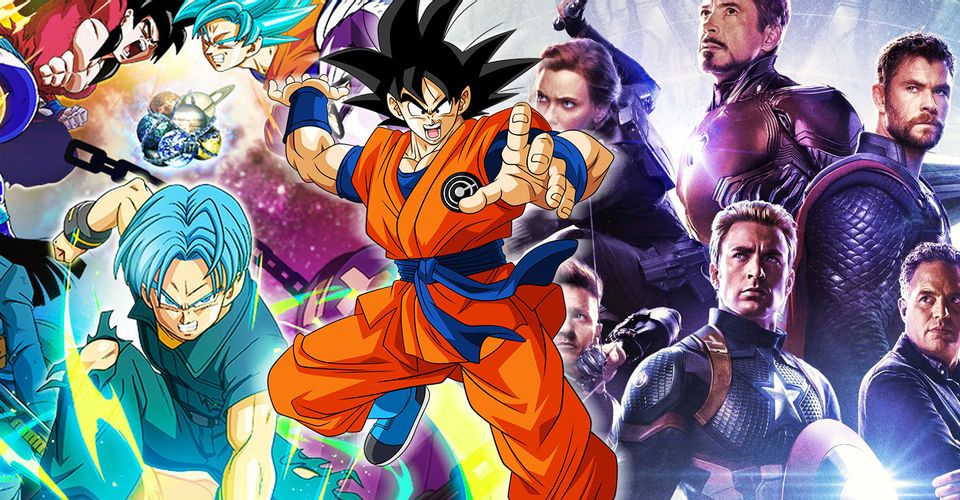 Super-Dragon-Ball-Heroes-and-Marvel-Cinematic-universe