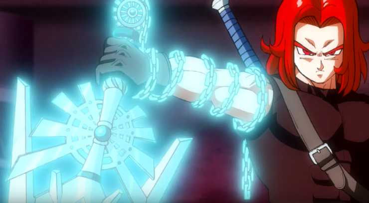 Super-Saiyan-God-Xeno-Trunks-Sword