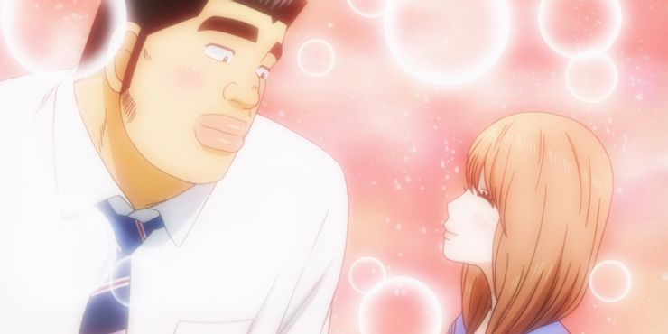 Takeo-and-Rinko-My-Love-Story