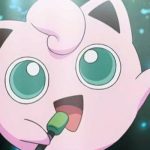 pokemon-anime-jigglypuff-happy