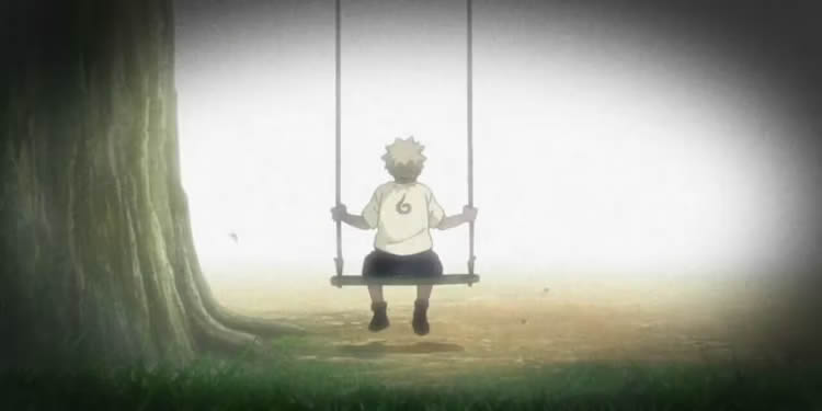 Naruto-Sitting-On-Swing
