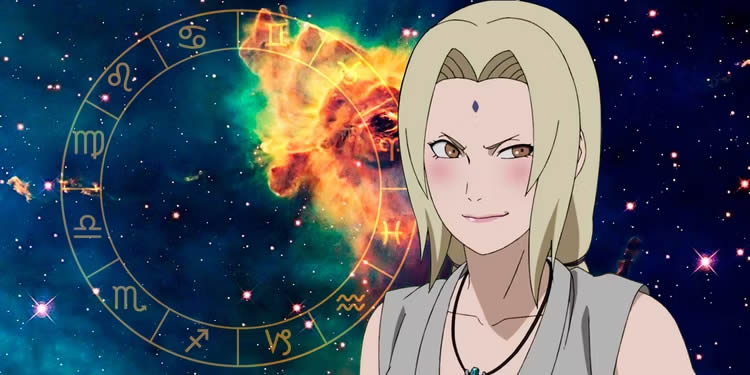 Naruto-Tsunade-Zodiac-Sign
