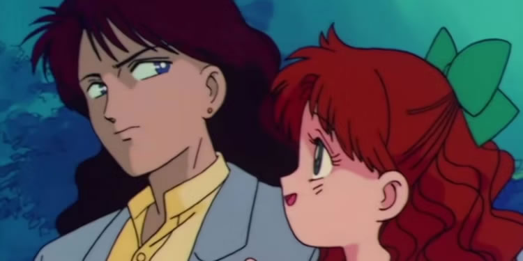 Nephrite-And-Naru-In-90s-Sailor-Moon-Anime