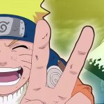 10-Things-You-Didnt-Know-About-Naruto-Uzumaki